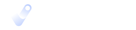 바우처프로